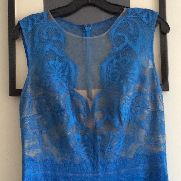 Dress - Picture 2 of 7